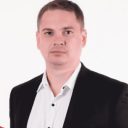 Artyom Zotov
