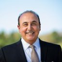 Asaad Alnajjar