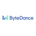 Will ByteDance's valuation hit __ by July 31?