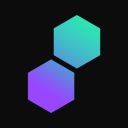 Will Beezie launch a token by ___?