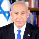 Benjamin Netanyahu