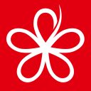 Bersatu