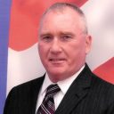 Berton A. Knox