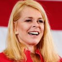 Betsy McCaughey