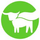 Beyond Meat