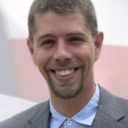 Brandon Wilkinson
