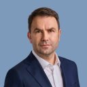 Cătălin Drulă