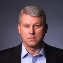 Cătălin Predoiu
