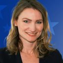 Callie Barr