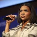 Candace Owens