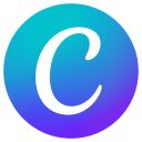 Will Canva’s valuation hit __ by July 31?