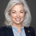Carmela Conroy