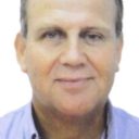 Carlos Alberto Tejada Noriega