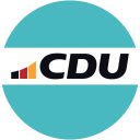 CDU