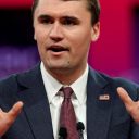 Charlie Kirk