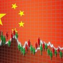 China GDP growth (Y/Y) in Q3 2026?