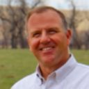 Chip Neiman