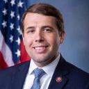 Chris Pappas