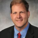 Chris Sununu
