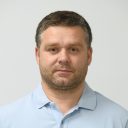 Ciprian Ciucu