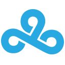 Cloud9