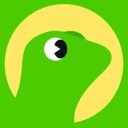 Will Coingecko be acquired in 2026?