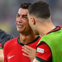 Will Cristiano Ronaldo announce his retirement in 2026?