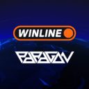 cs2_paragon_ru