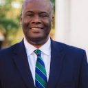 Duke Buckner