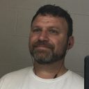 Dustin Darden