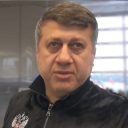 Dzambolat Tedeev