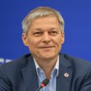 Dacian Cioloș
