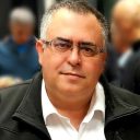 David Bitan