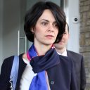 Delia Velculescu