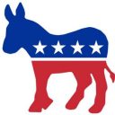 Will Democrats win all "core four" senate races?