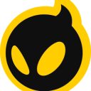 Dignitas