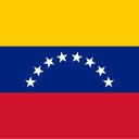 Venezuela