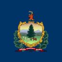 Vermont
