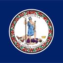 Virginia