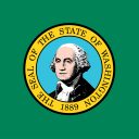 Washington