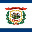 West Virginia