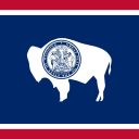 Wyoming