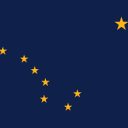 Alaska