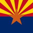 Arizona