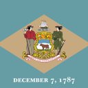 Delaware