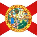 Florida
