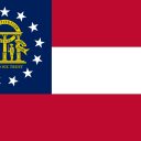 Georgia