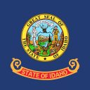 Idaho