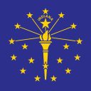 Indiana