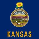 Kansas